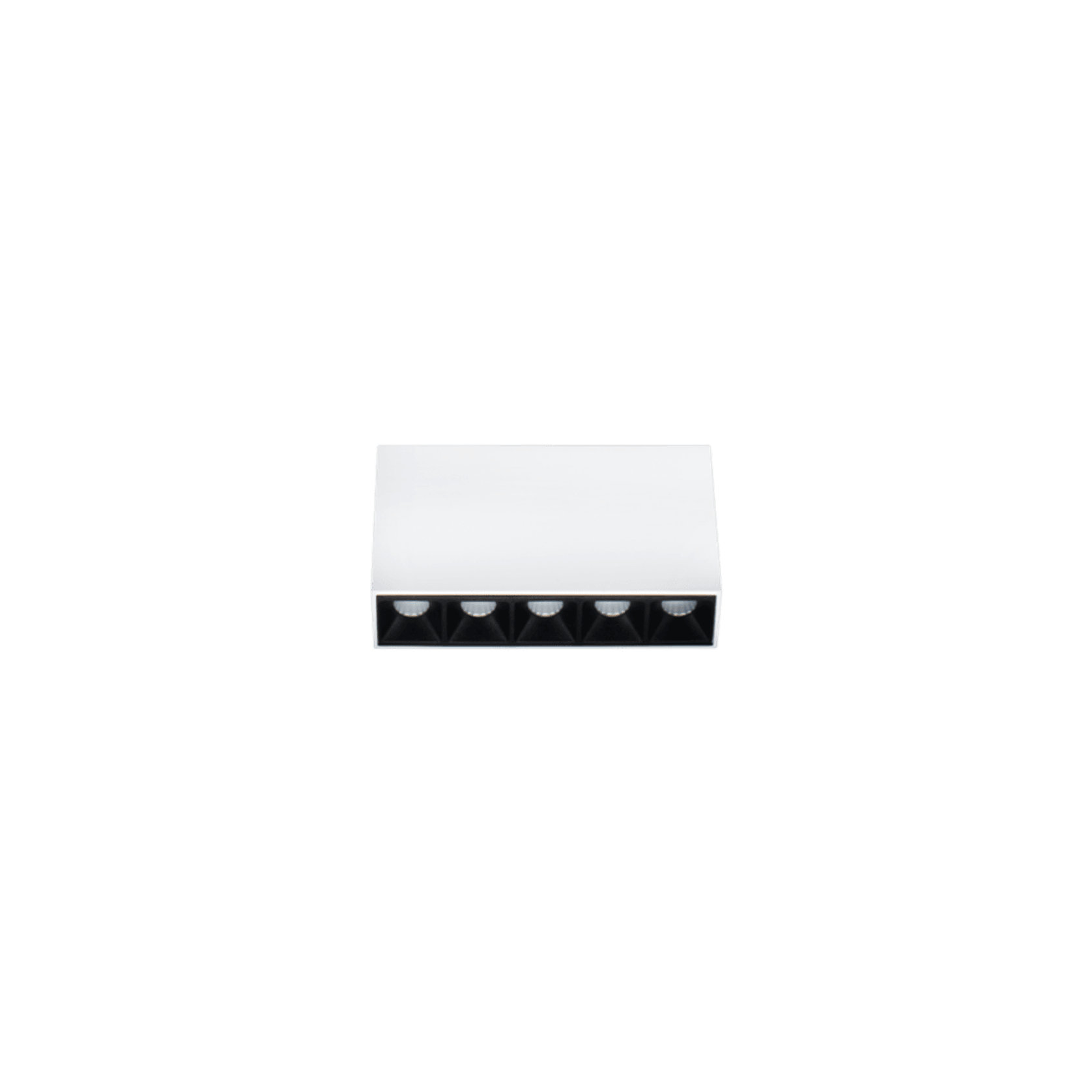 Linie-SM5C gallery detail image