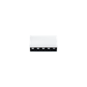 Linie-SM5C gallery detail image