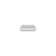 Linie-W5 gallery detail image