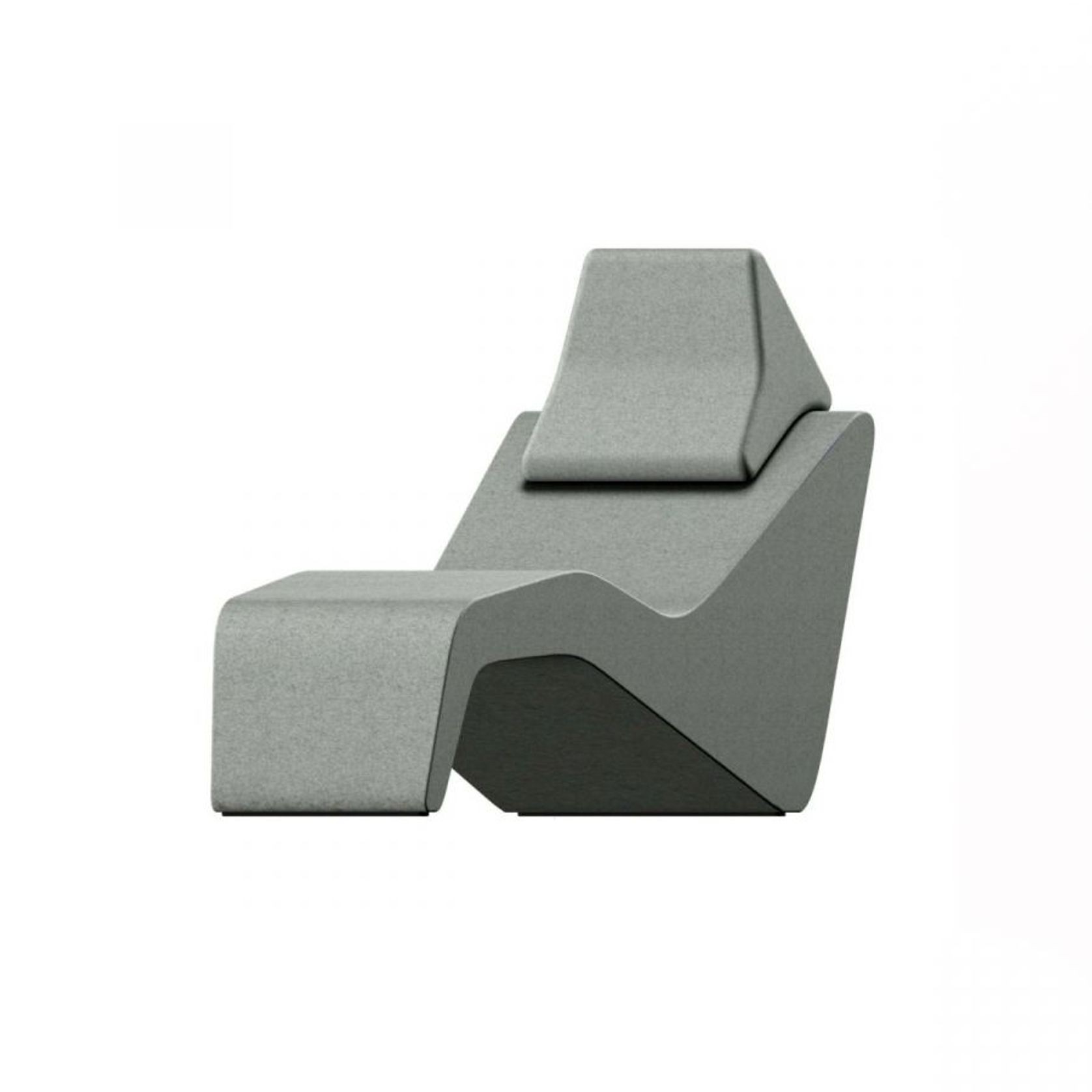 Linkup Seat gallery detail image