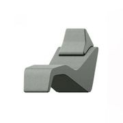 Linkup Seat gallery detail image
