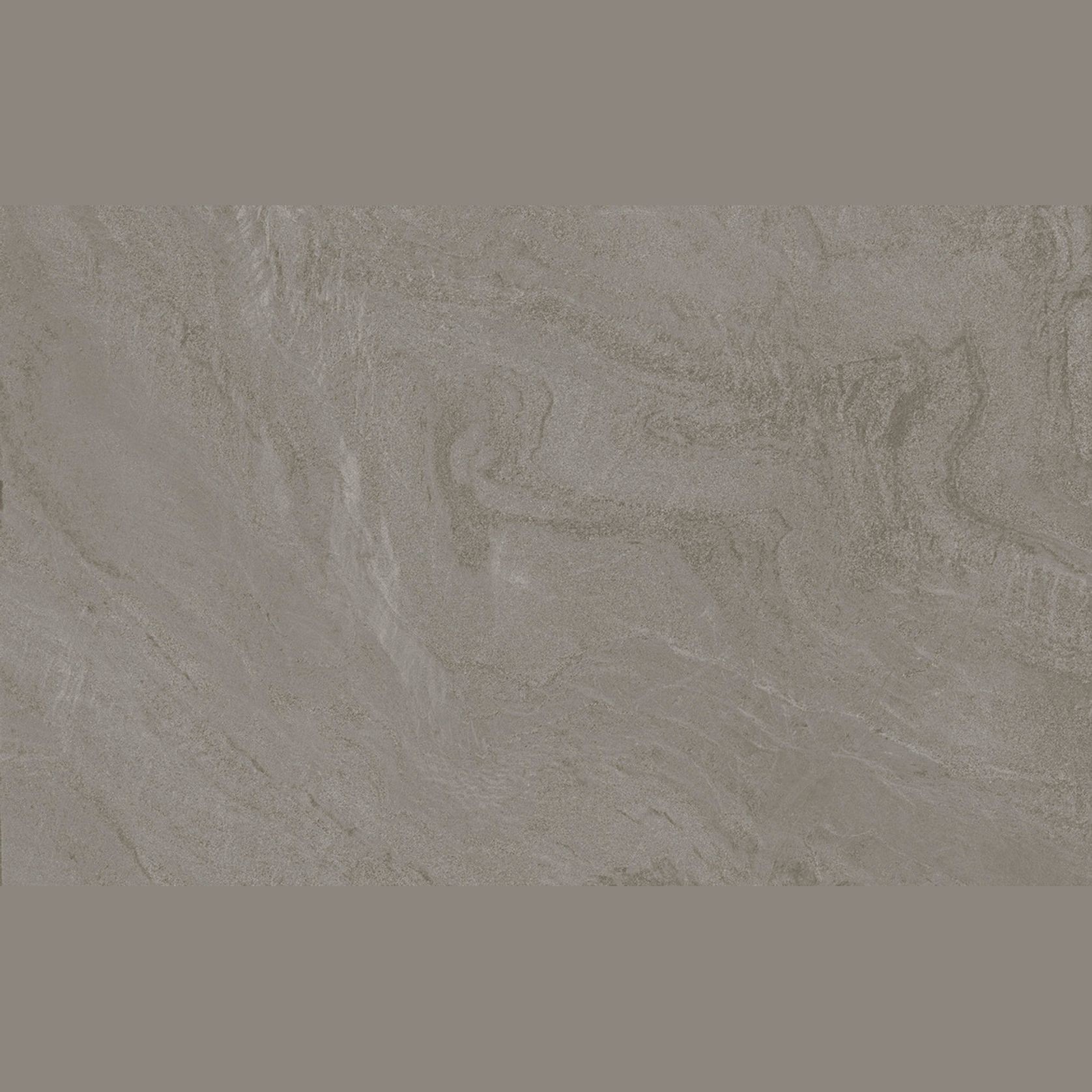 Liquid Stone Diesel Living Tiles gallery detail image
