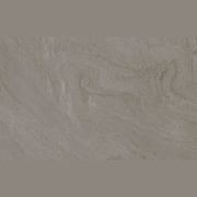 Liquid Stone Diesel Living Tiles gallery detail image