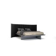 Backstage Bed gallery detail image