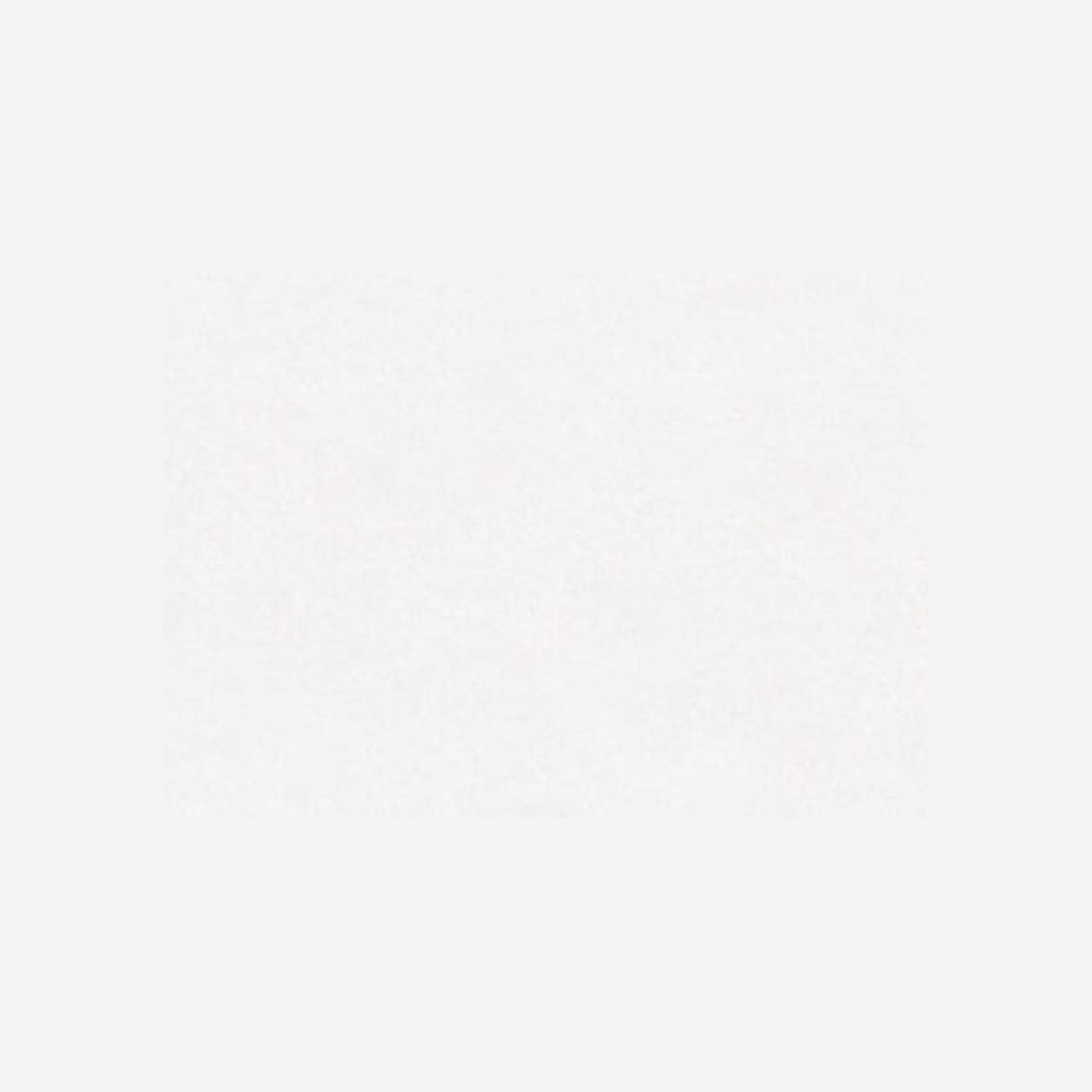 Beren Riva Artstone Porcelain Slabs gallery detail image