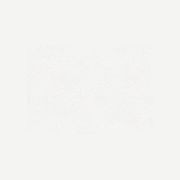 Beren Riva Artstone Porcelain Slabs gallery detail image