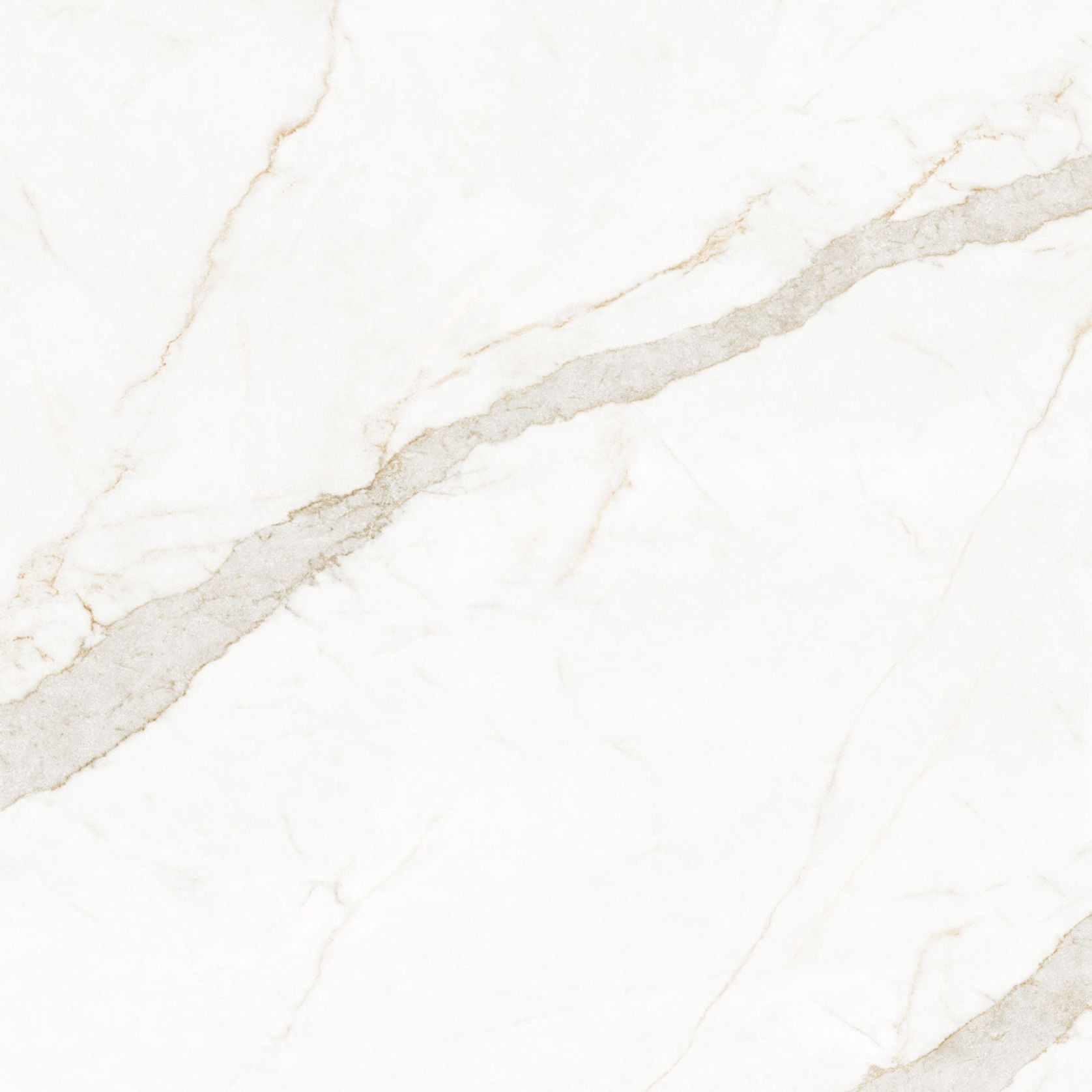 Blanc Calacata Gold Riva Artstone Porcelain Slabs gallery detail image