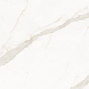 Blanc Calacata Gold Riva Artstone Porcelain Slabs gallery detail image