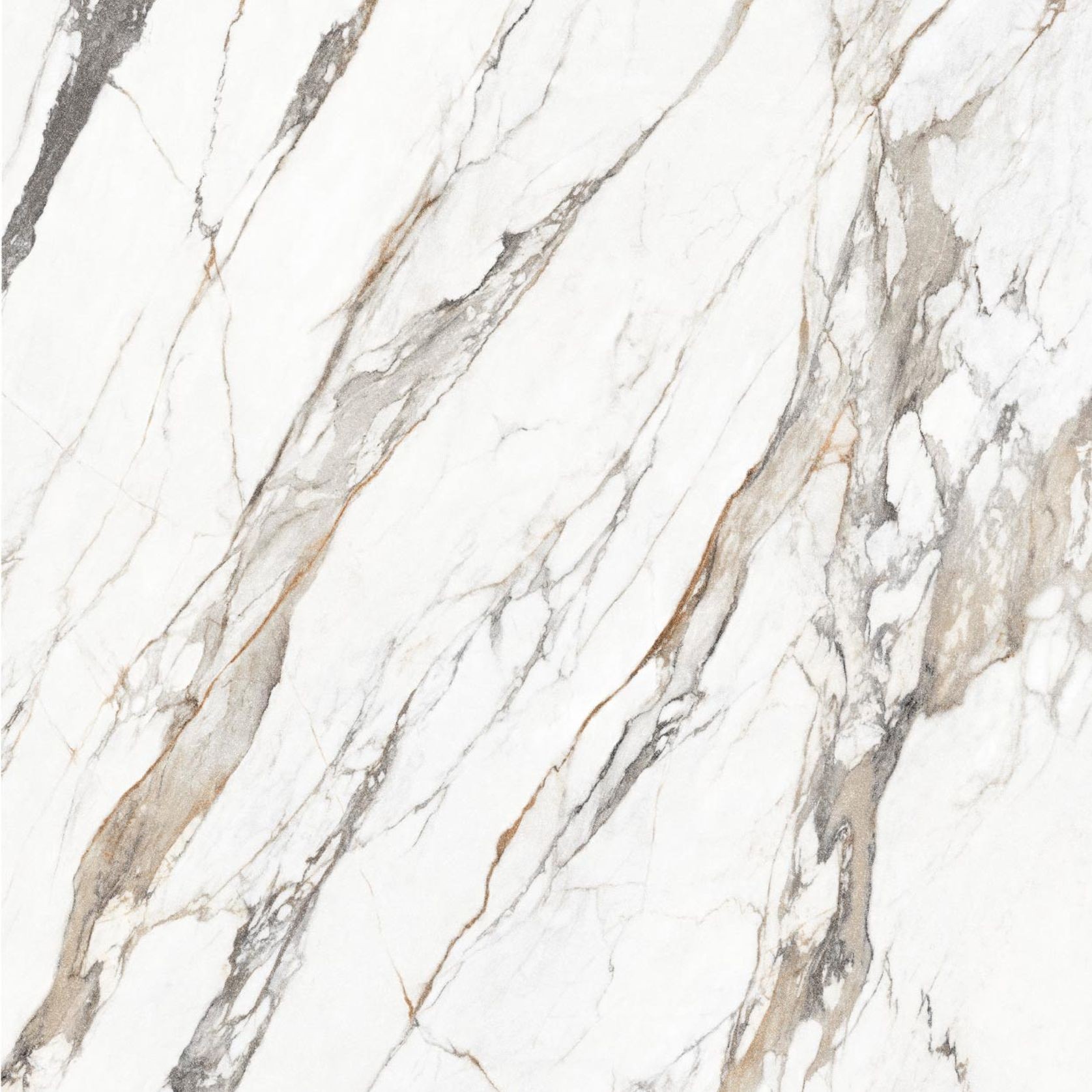 Blanc Borghini Riva Artstone Porcelain Slabs gallery detail image