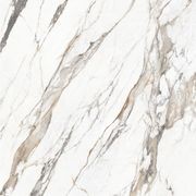 Blanc Borghini Riva Artstone Porcelain Slabs gallery detail image