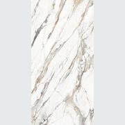 Blanc Borghini Riva Artstone Porcelain Slabs gallery detail image