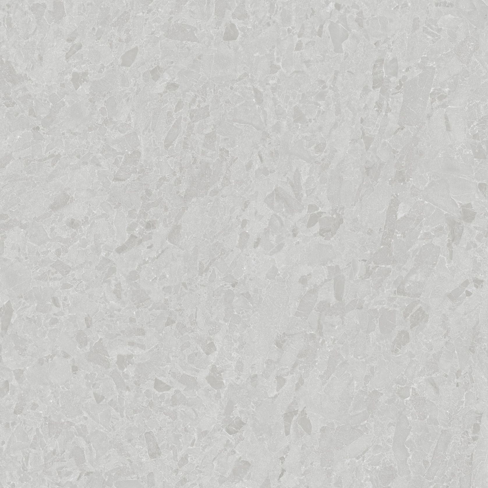 Eme Riva Artstone Porcelain Slabs gallery detail image