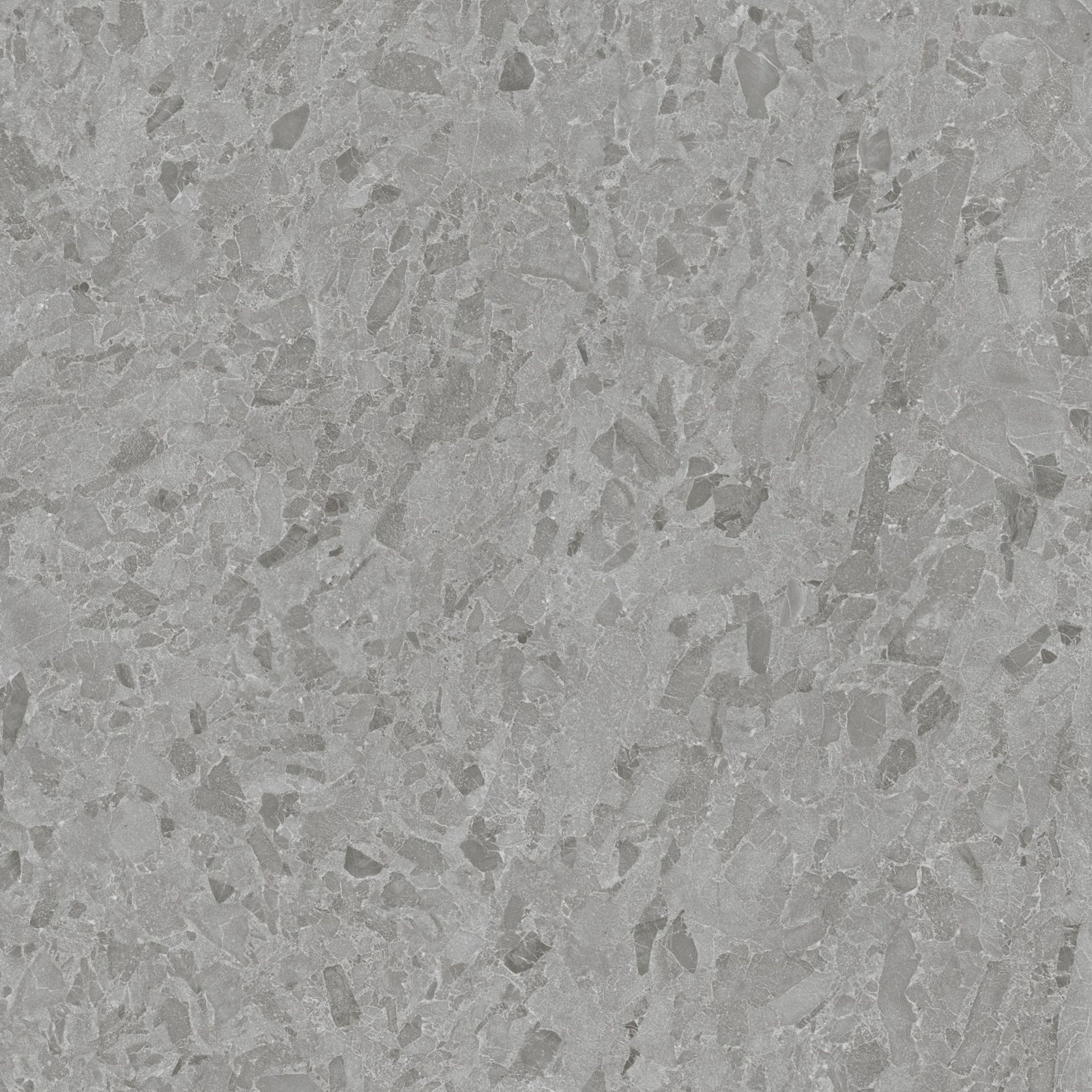 Eme Riva Artstone Porcelain Slabs gallery detail image