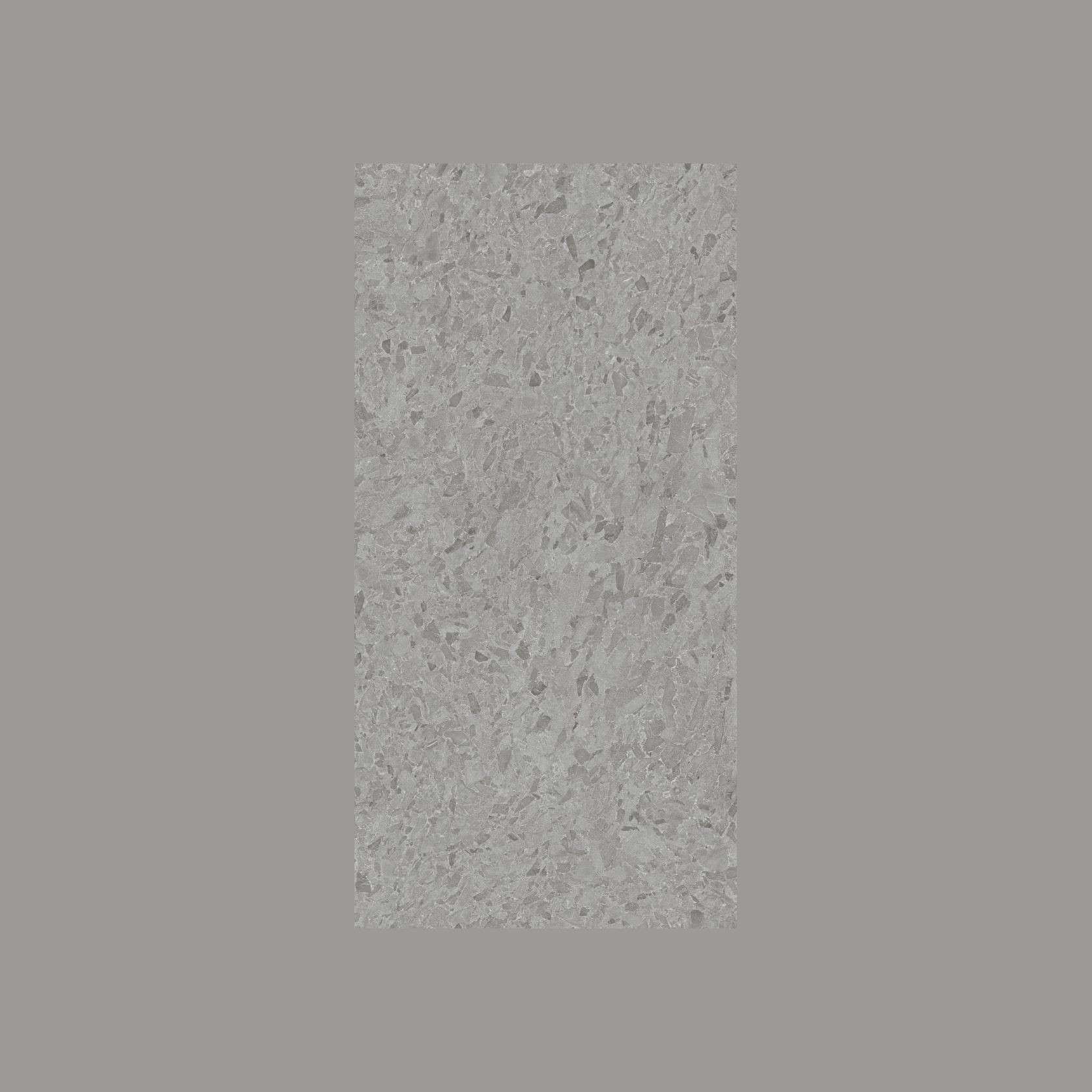 Eme Riva Artstone Porcelain Slabs gallery detail image