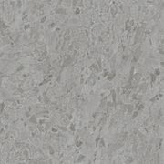 Eme Riva Artstone Porcelain Slabs gallery detail image