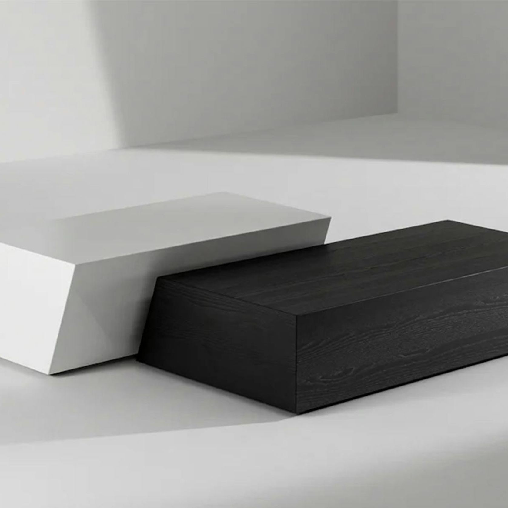 Litos Coffee Table gallery detail image