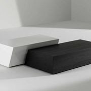 Litos Coffee Table gallery detail image