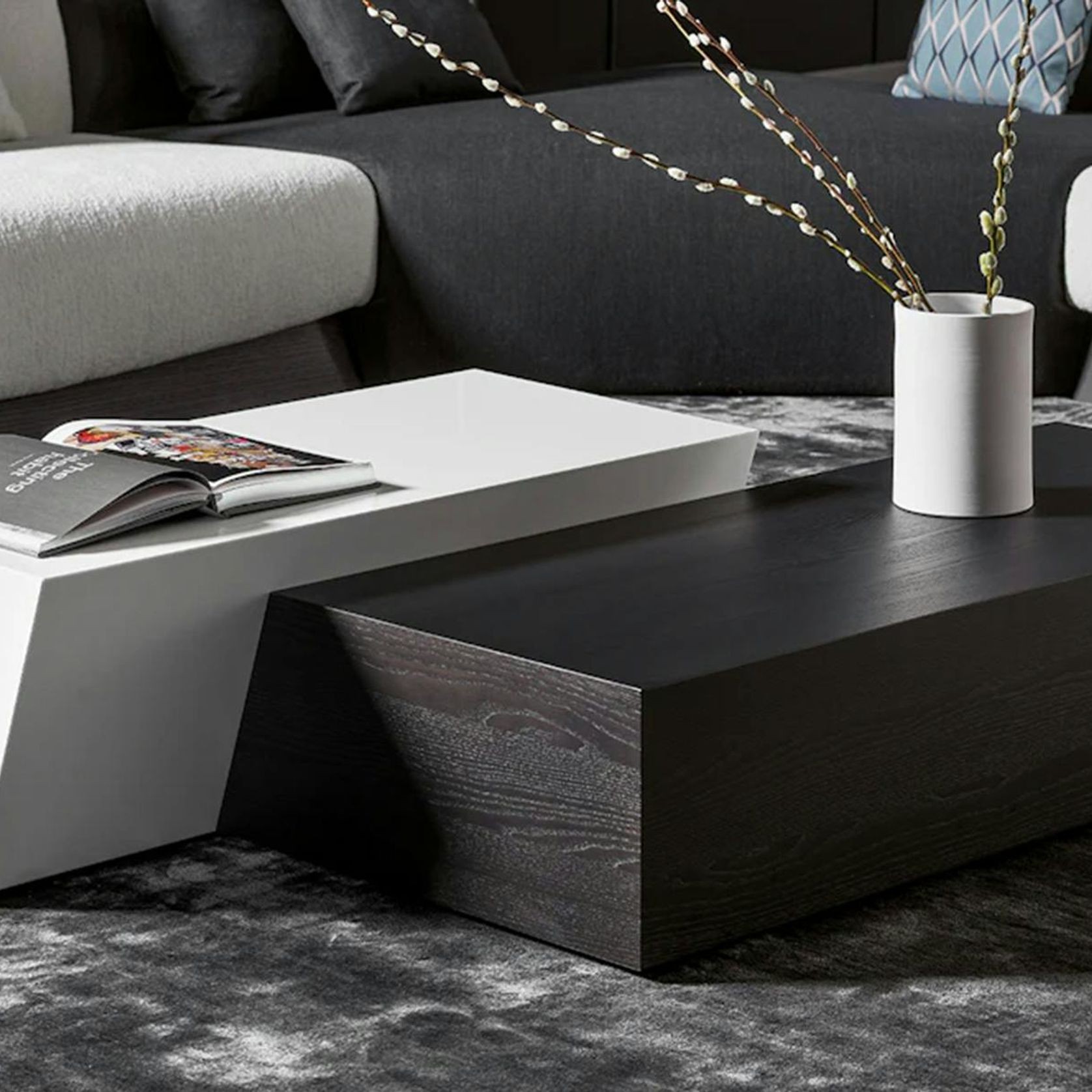 Litos Coffee Table gallery detail image