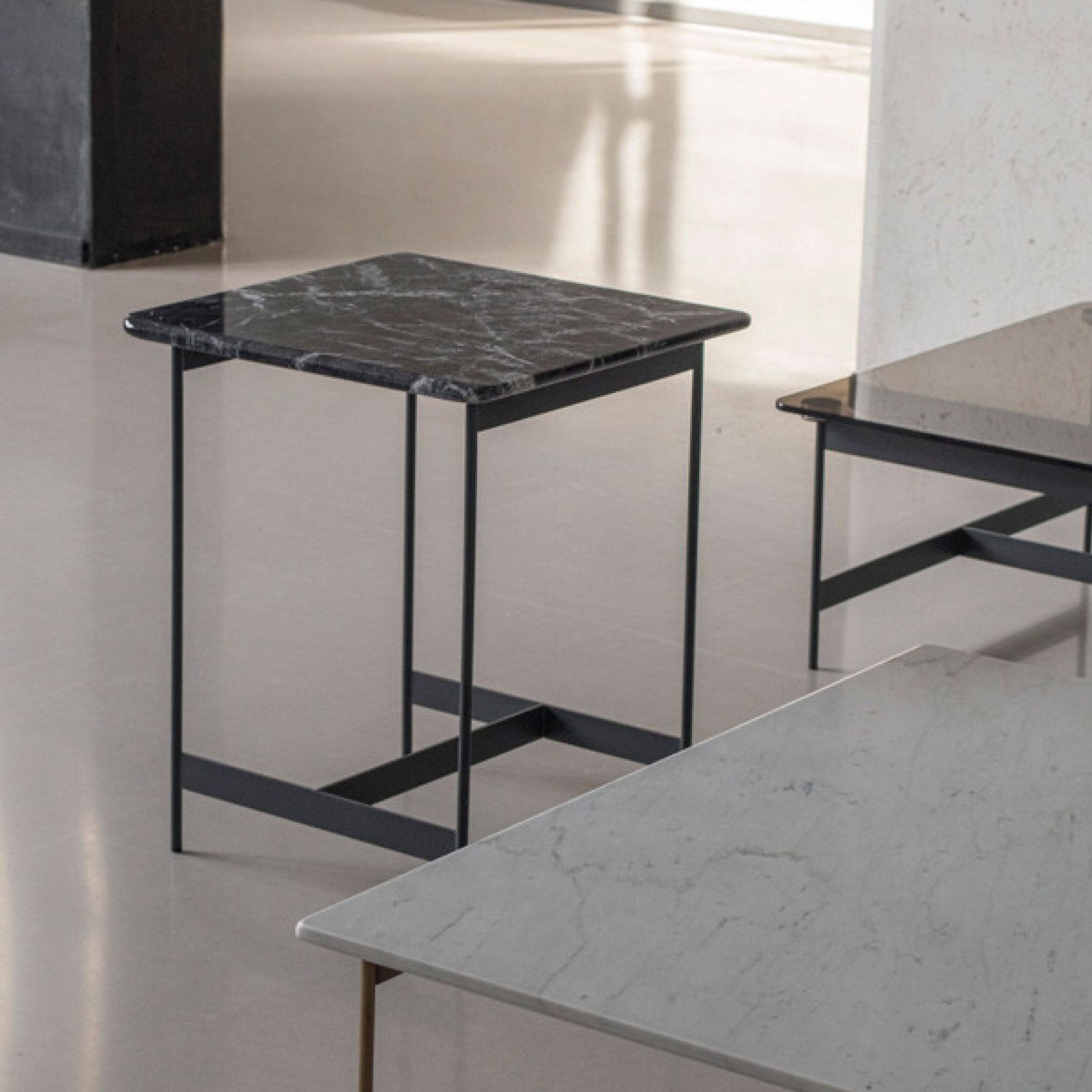 Little T Coffee Tables gallery detail image
