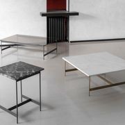 Little T Coffee Tables gallery detail image