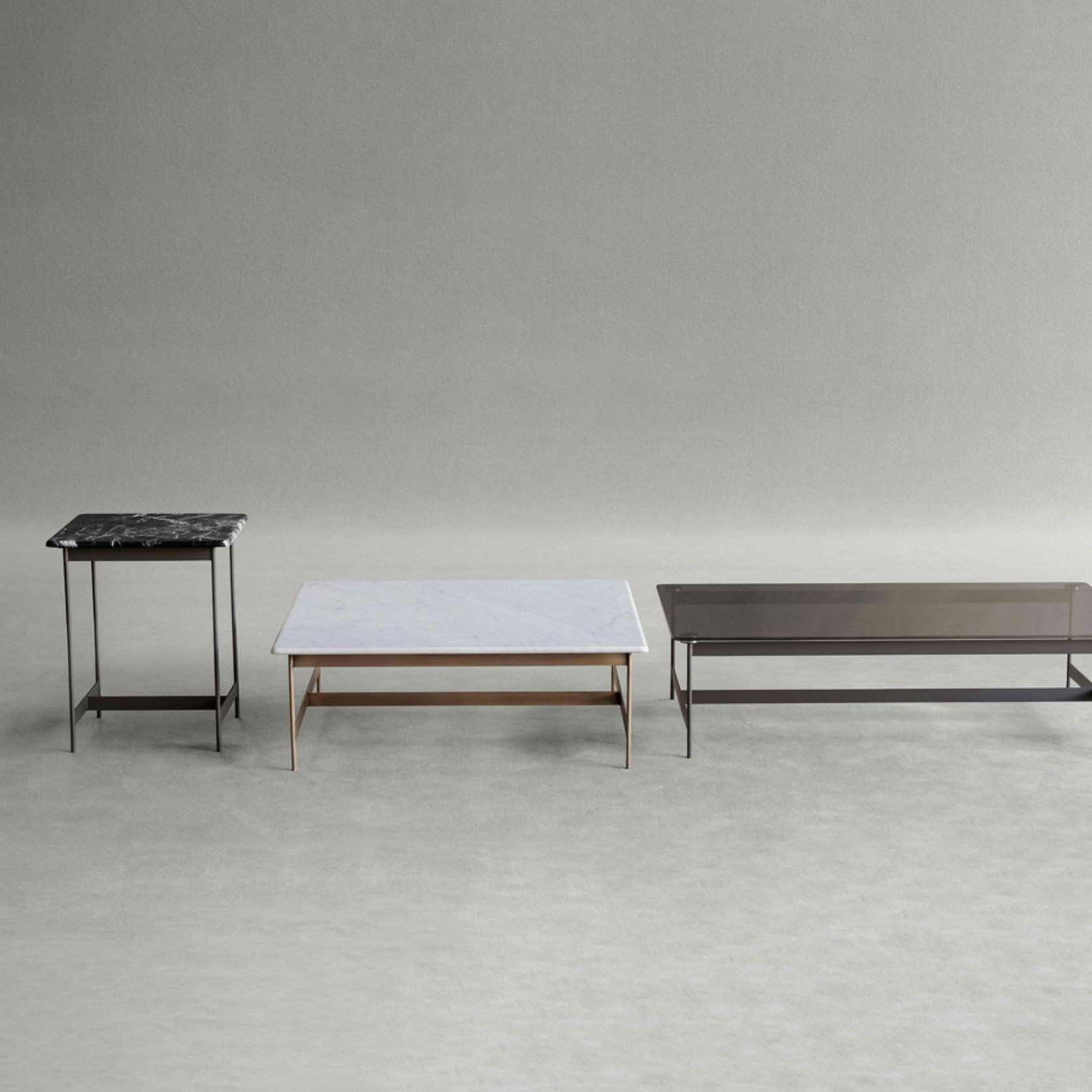 Little T Coffee Tables gallery detail image