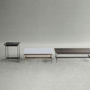 Little T Coffee Tables gallery detail image