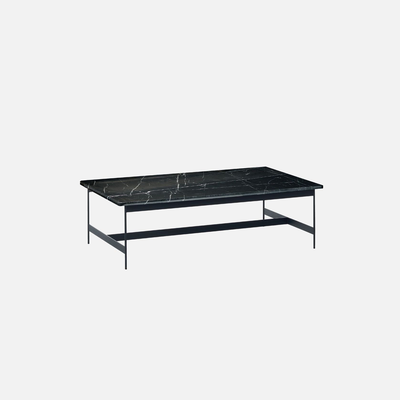 Little T Coffee Tables gallery detail image