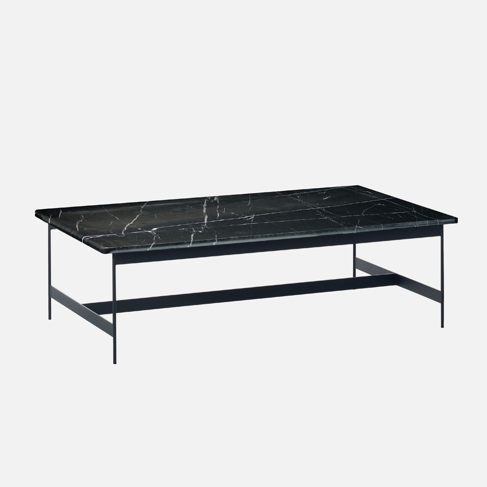 Little T Coffee Tables gallery detail image