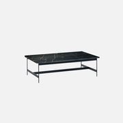 Little T Coffee Tables gallery detail image