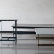 Little T Coffee Tables gallery detail image