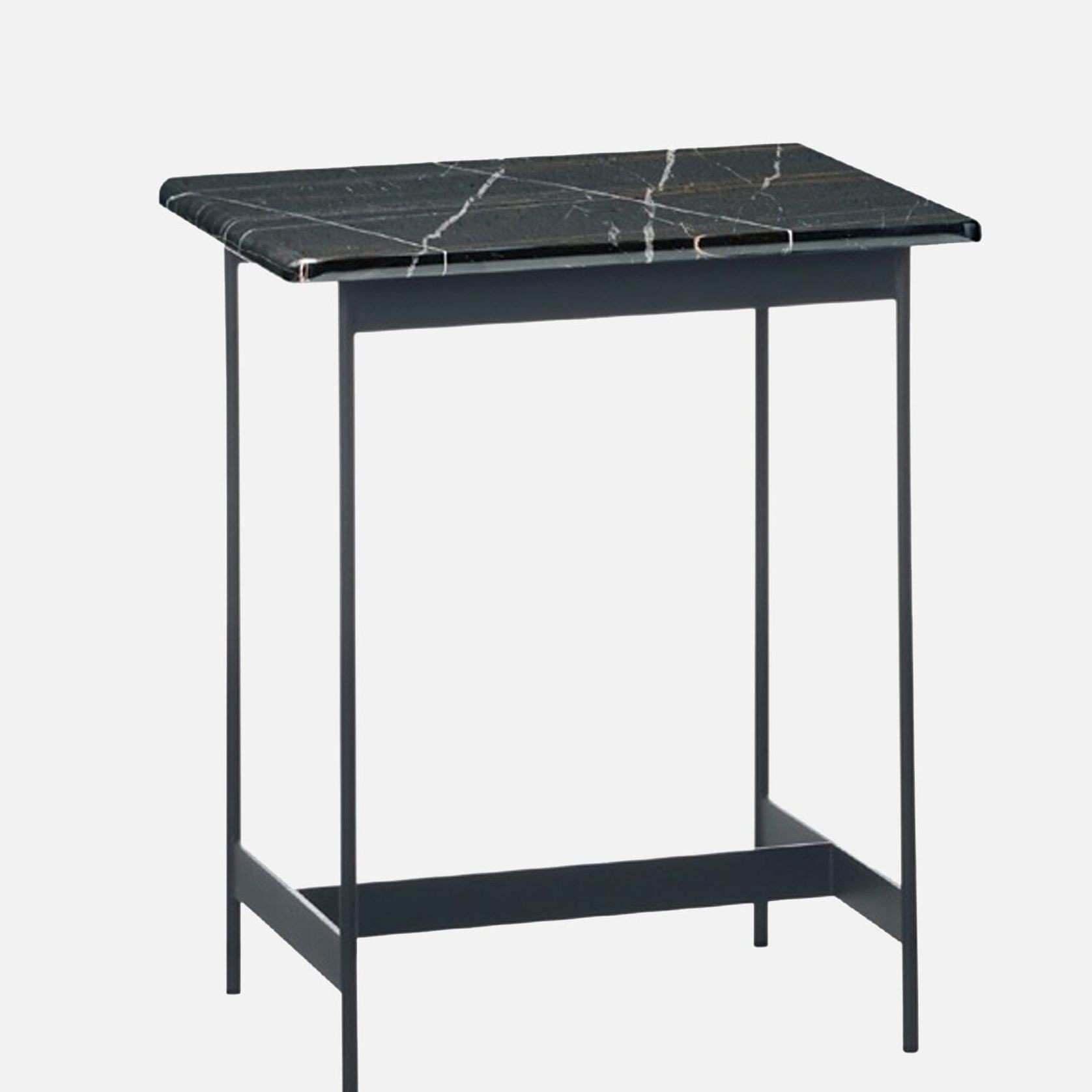 Little T Coffee Tables gallery detail image