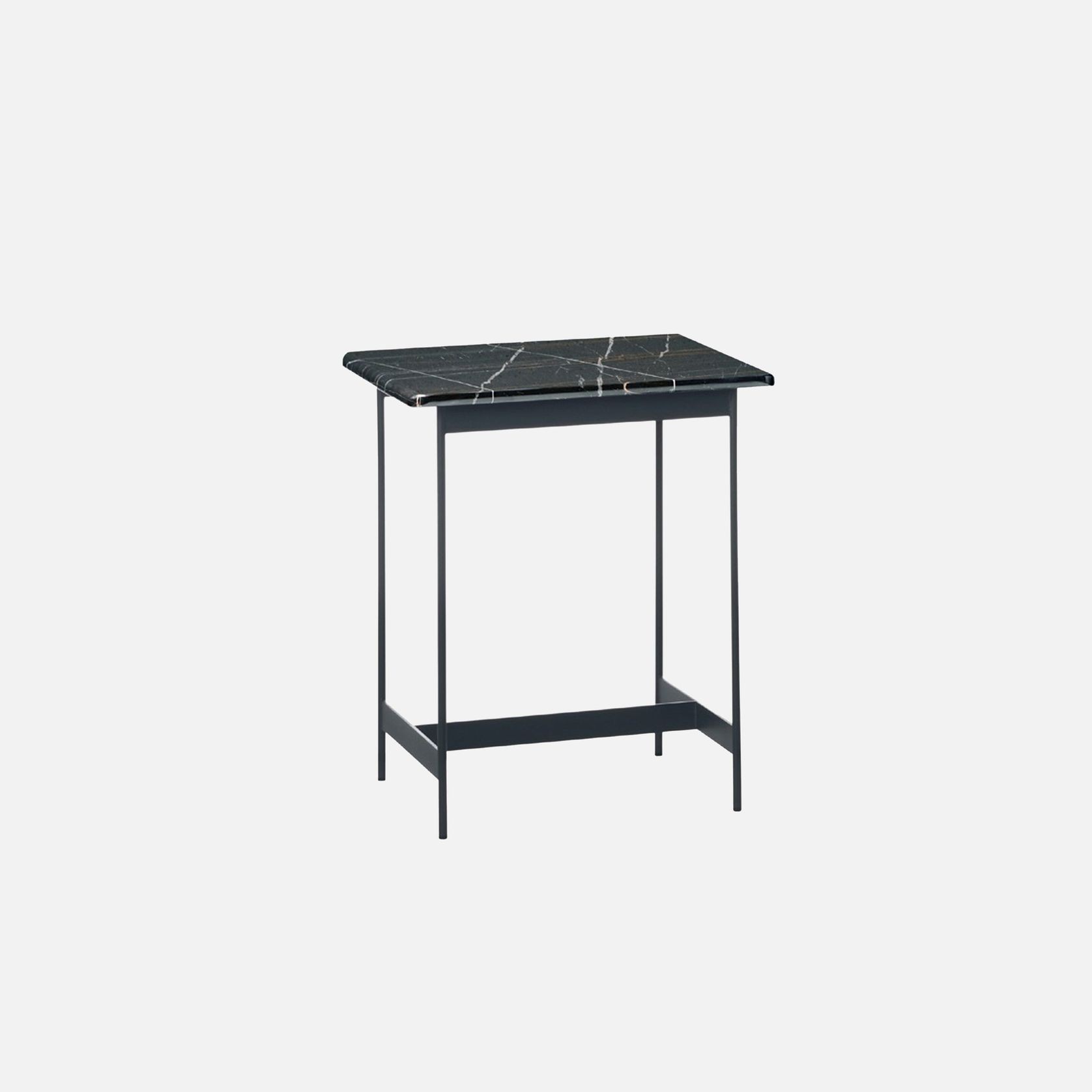 Little T Coffee Tables gallery detail image