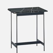 Little T Coffee Tables gallery detail image