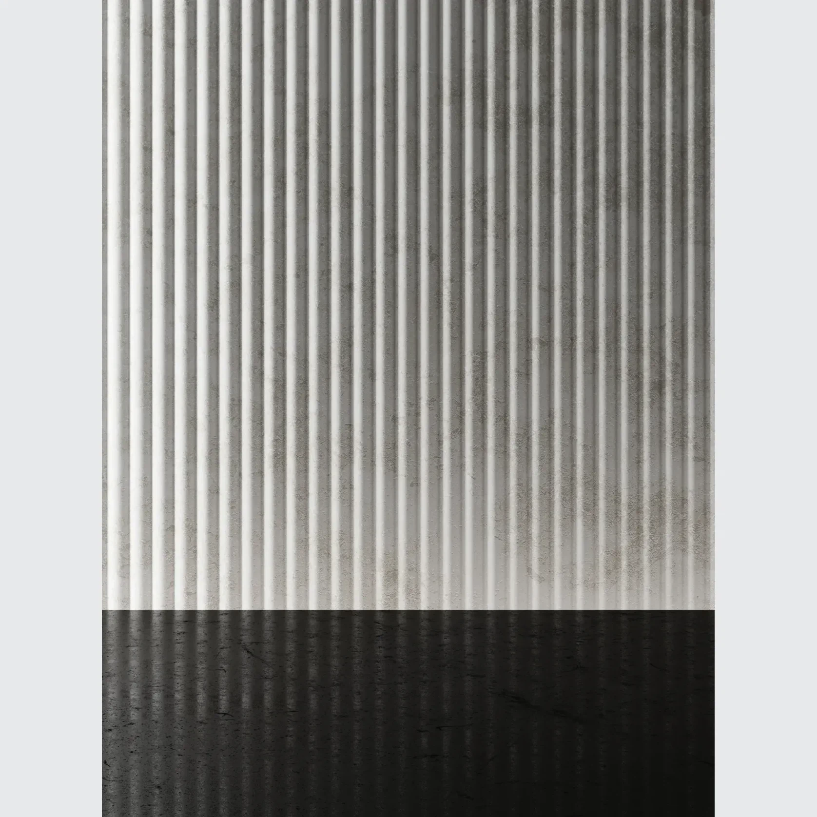 Regalia Ice Loop 60x120 gallery detail image