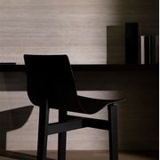 Verso Vein Cut Porcelain Slabs gallery detail image