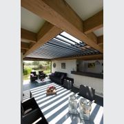 180/30 Slimline Roof gallery detail image