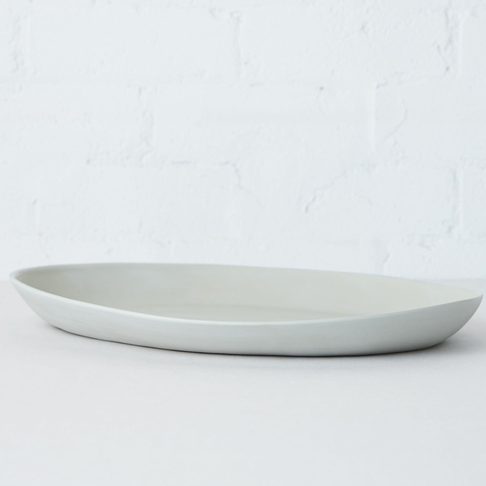 Lobster Dish gallery detail image