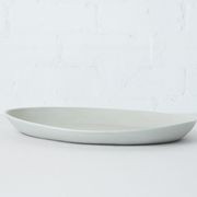 Lobster Dish gallery detail image