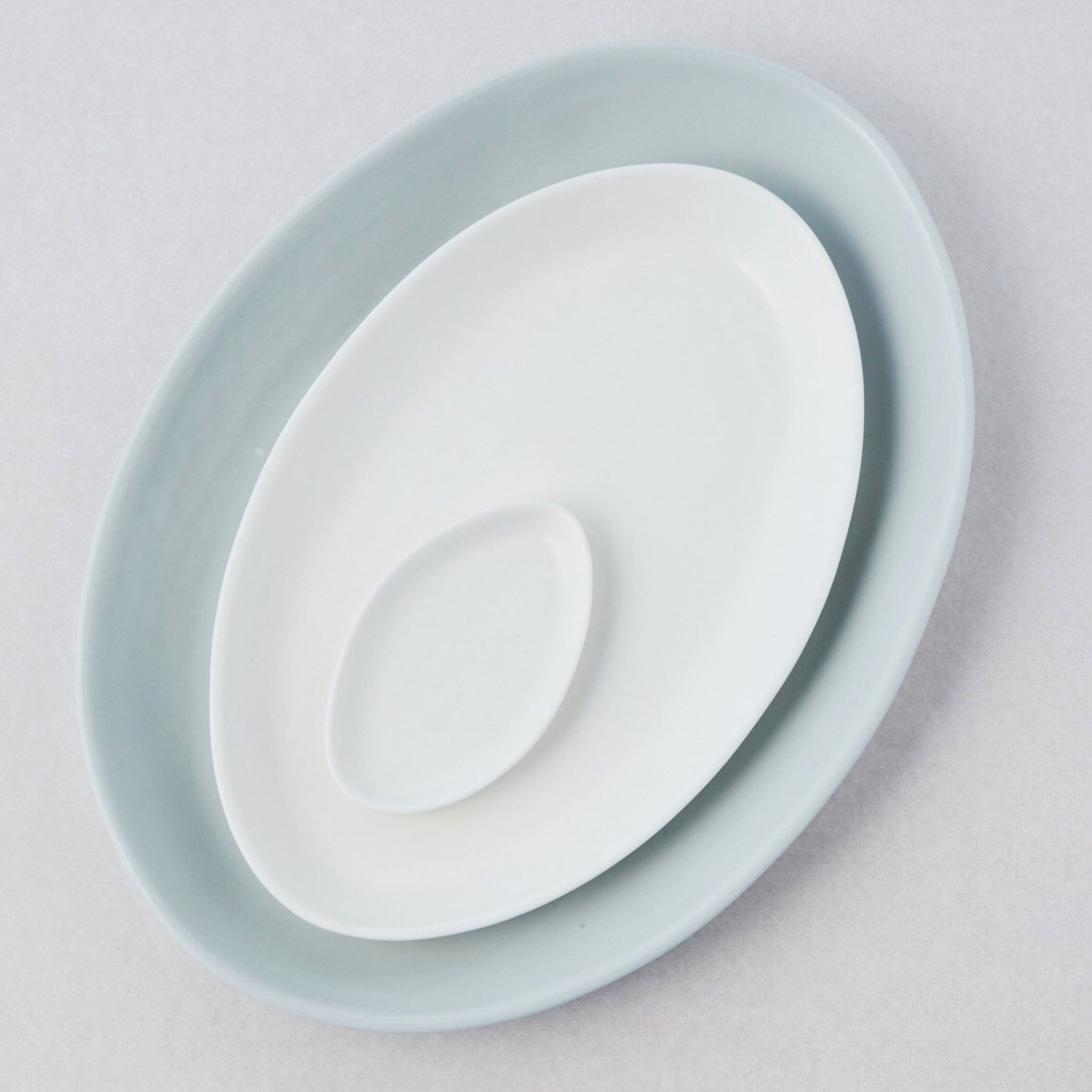 Sardine Dish gallery detail image