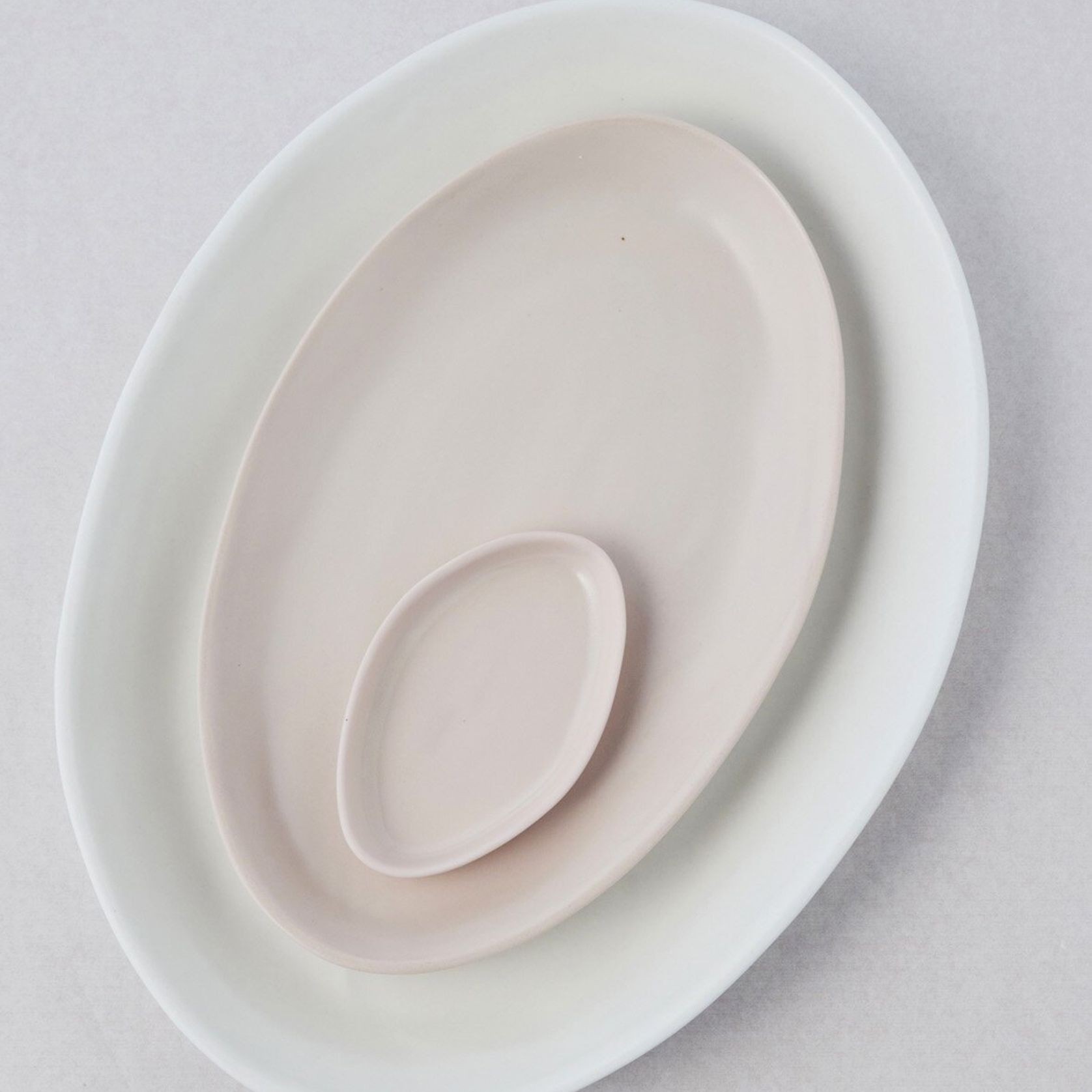 Fish Dish gallery detail image