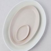 Fish Dish gallery detail image