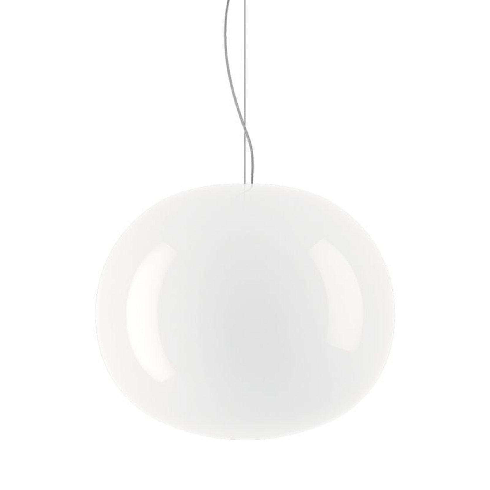 Volum Pendant gallery detail image