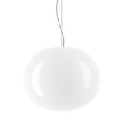Volum Pendant gallery detail image
