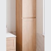 Lineare Loft Tower Cabinet gallery detail image