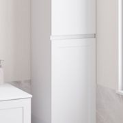Lineare Loft Tower Cabinet gallery detail image