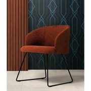 Loft Task Chair gallery detail image