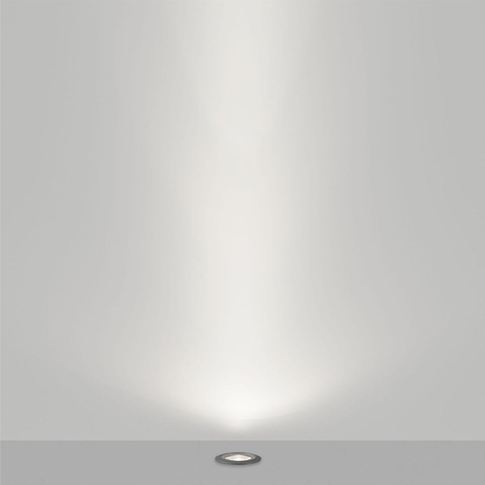 Logic 60 R A by Delta Light gallery detail image