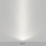 Logic 60 R A by Delta Light gallery detail image