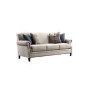 Loki 3+2 Seaters Sofa Set gallery detail image