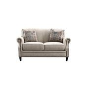 Loki 3+2 Seaters Sofa Set gallery detail image